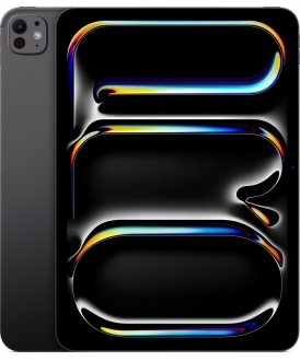 iPad Pro 11" (M5) Wi-Fi (Standart Cam) - 1